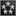 1-Orgeneral.gif