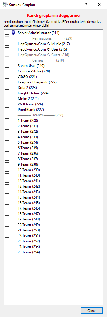 1.PNG
