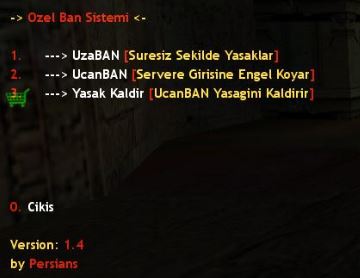 11.JPG