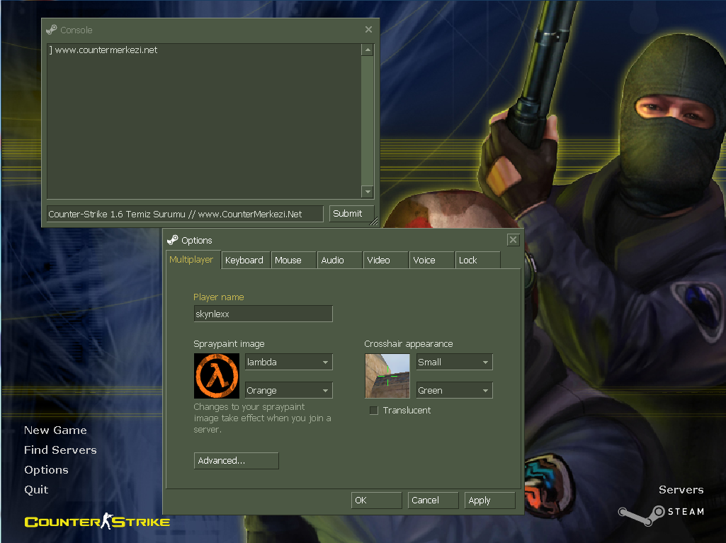 3.PNG