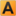 A (1).png