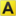 A (2).png