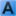 A (3).png