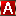 A (4).png