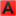 A (5).png