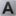 A (6).png
