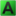 A.png