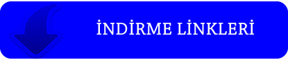aaindire.jpg