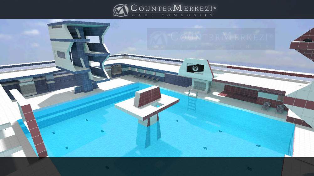 awp-export1c.png