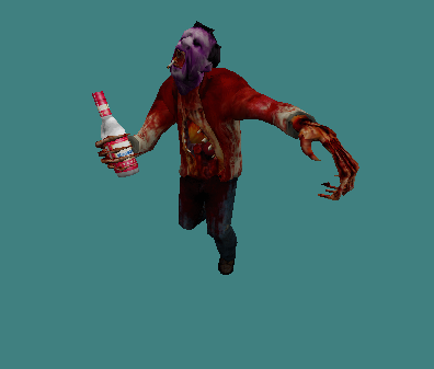 ayyas zombi.PNG