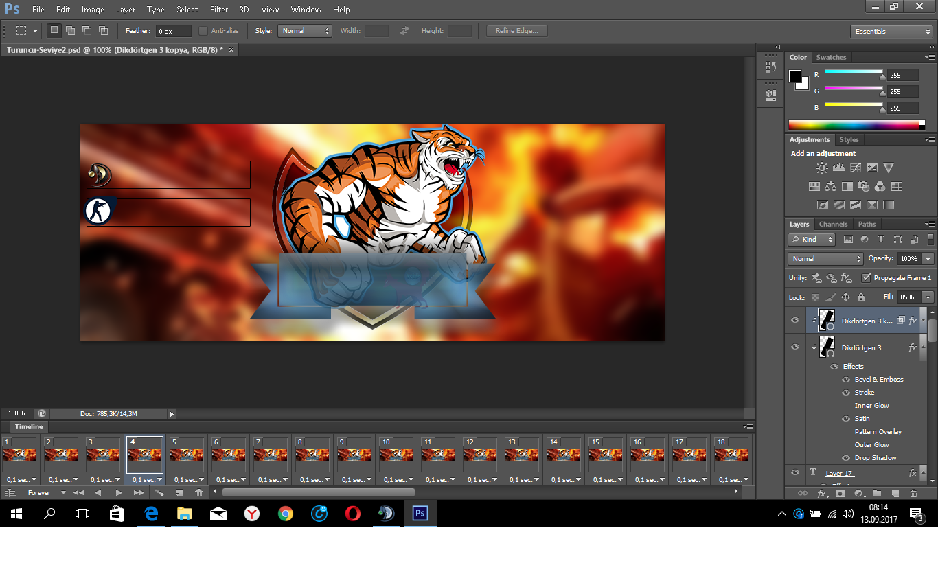 banner1.png