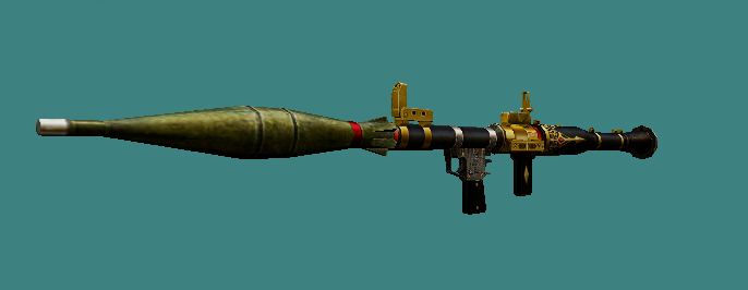 barzuka1.PNG