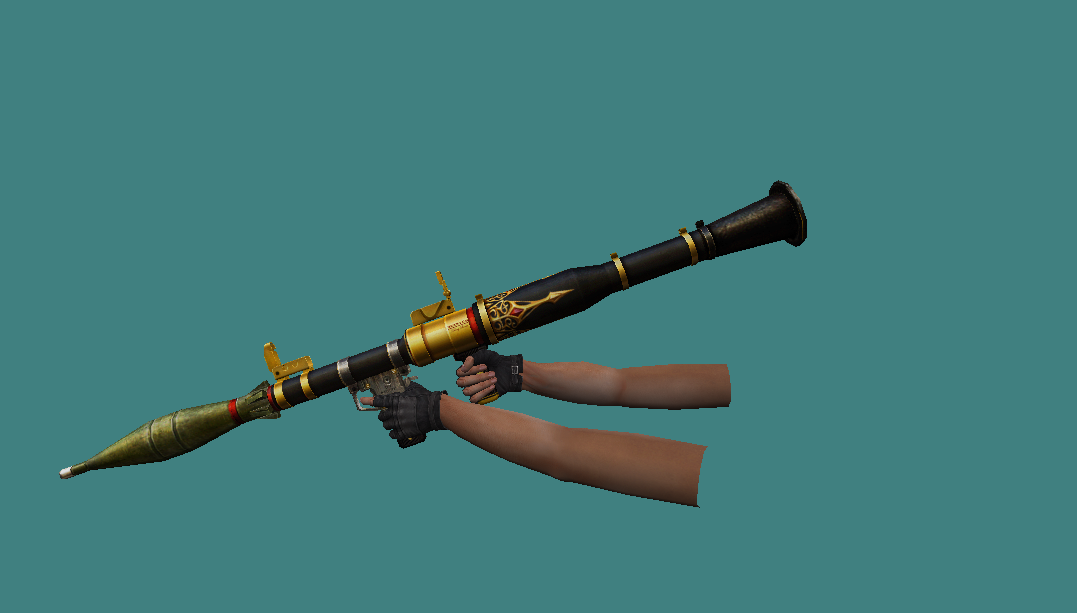 barzuka2.PNG