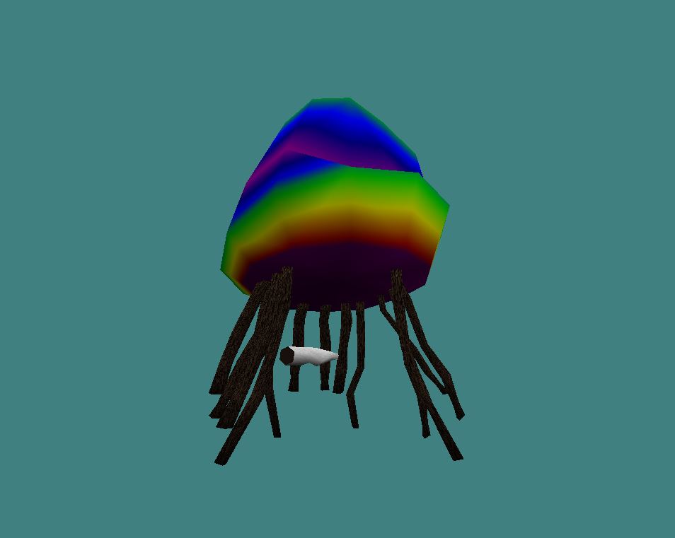 bobmarley.JPG