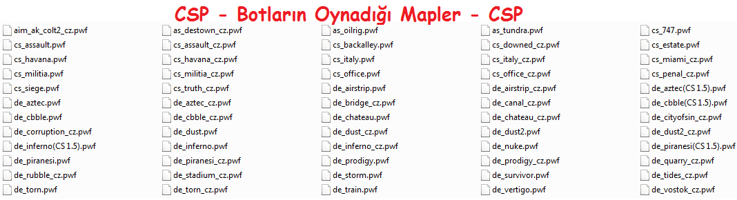 botlarnalt.png