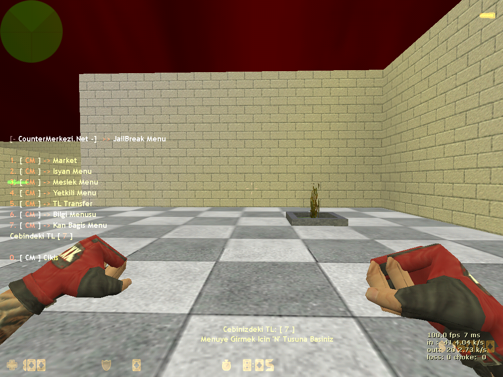 cm1.png