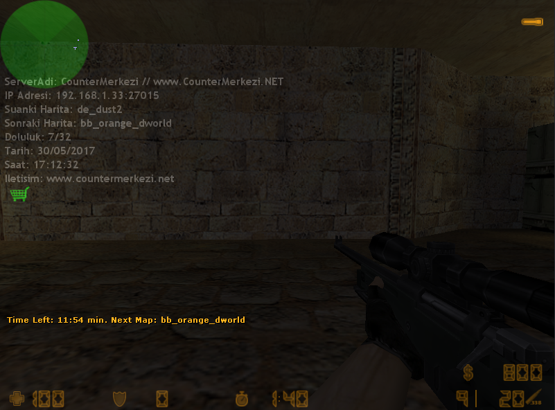 cm_radaraltimesaj.PNG