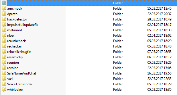 cs2.PNG