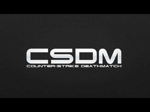 csdmm.jpg