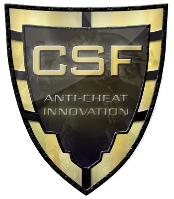 csf.png