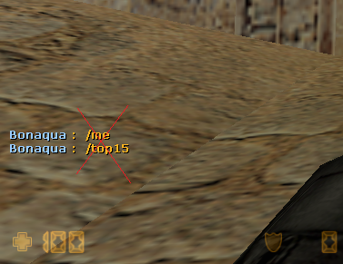 csreen.png