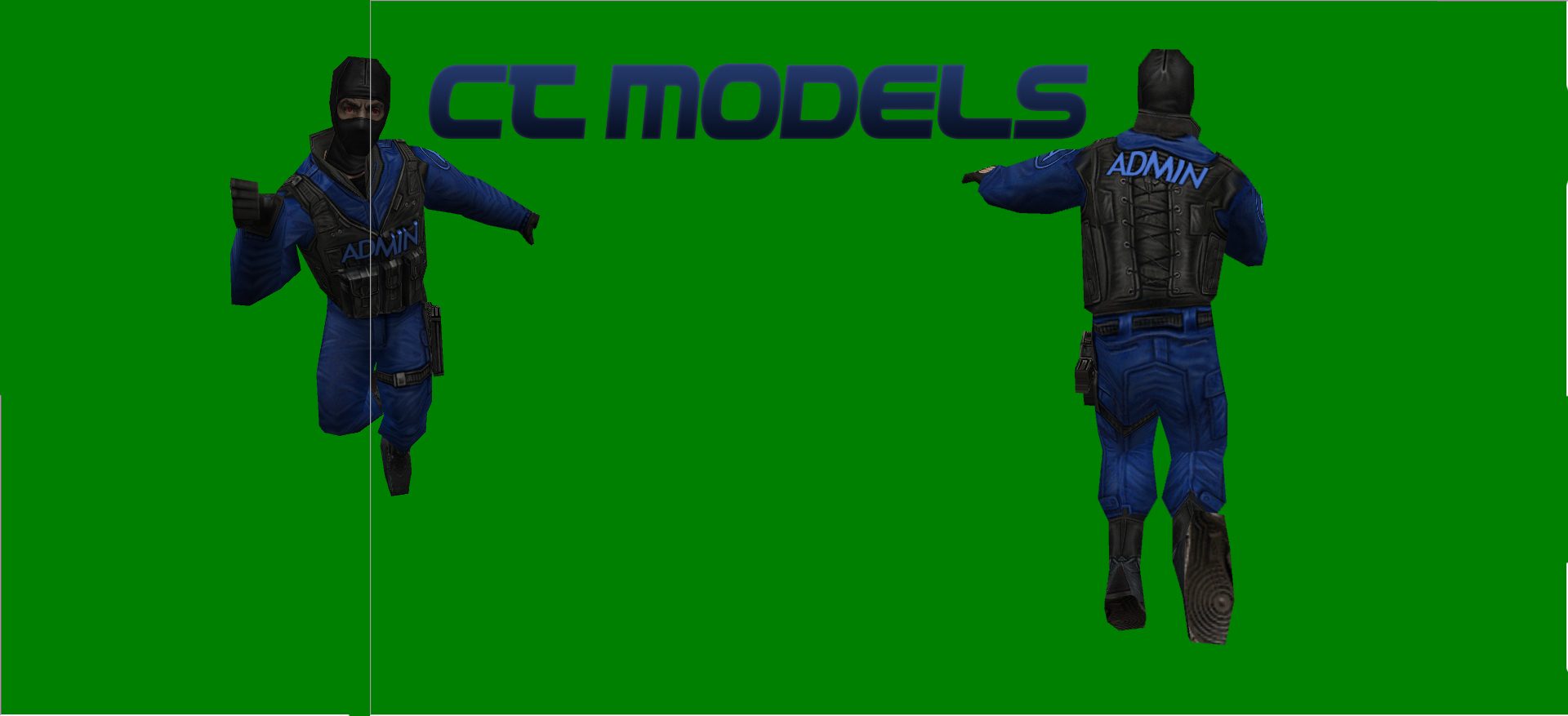 ctmodels.jpg