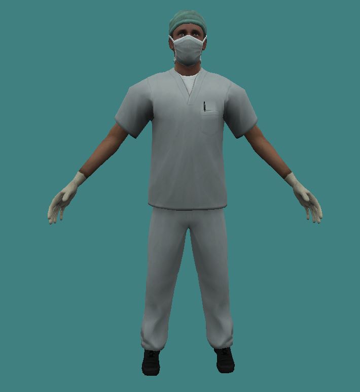 doktor.JPG