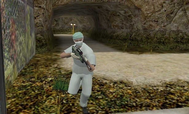 doktor1.jpg