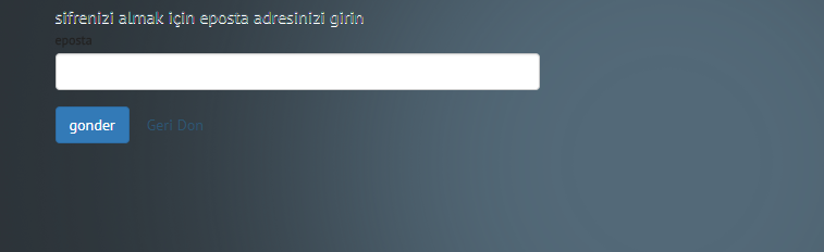 Ekran Alıntıs3ı.PNG