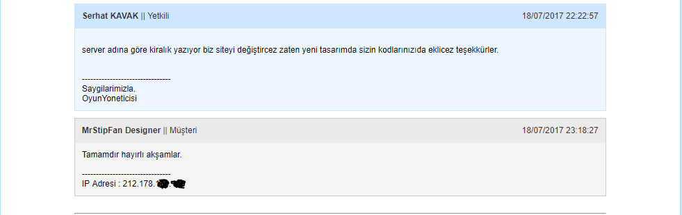 Ekran Alıntısı.PNG