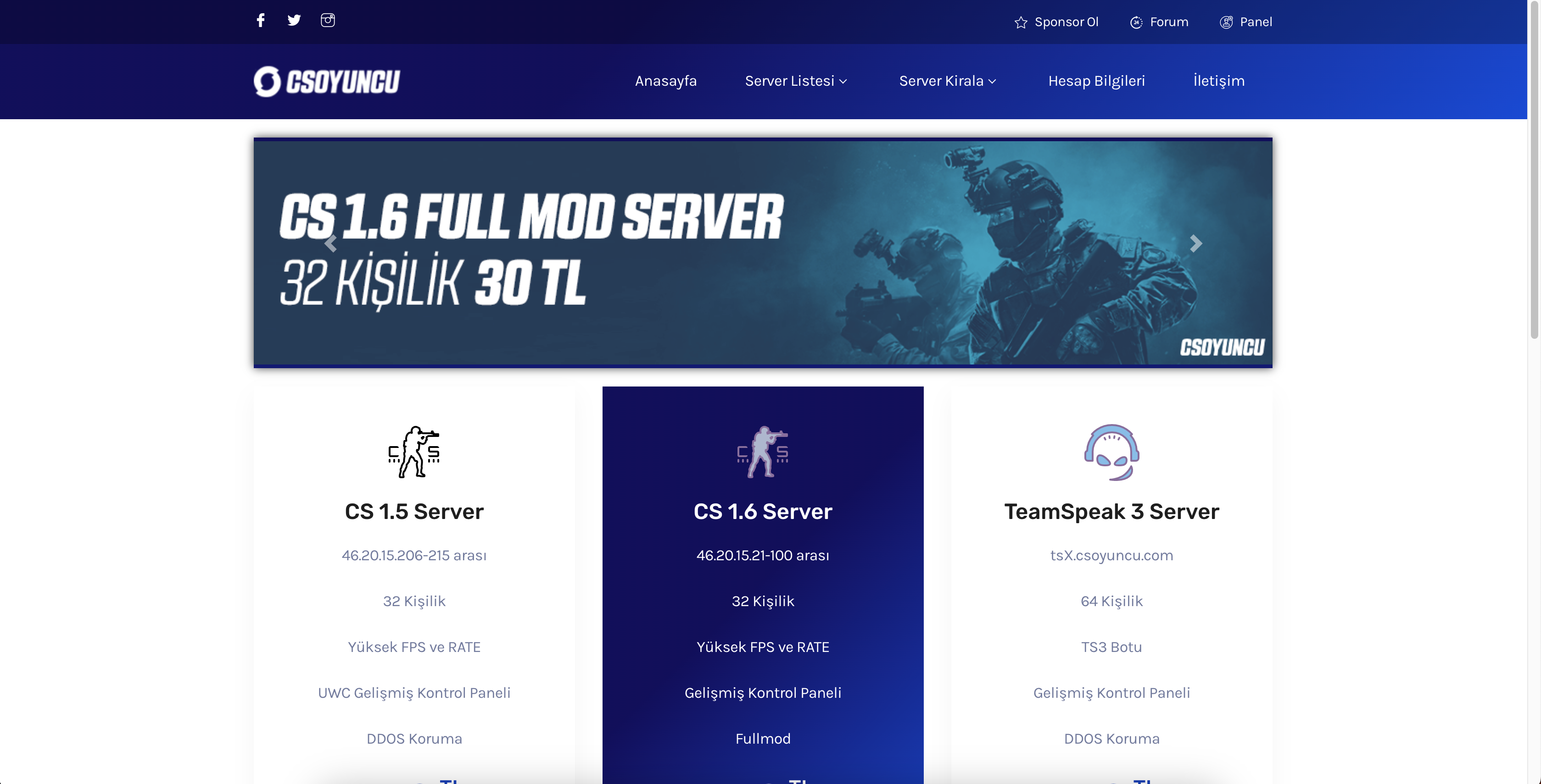 Ekran Resmi 2023-04-19 16.48.55.png