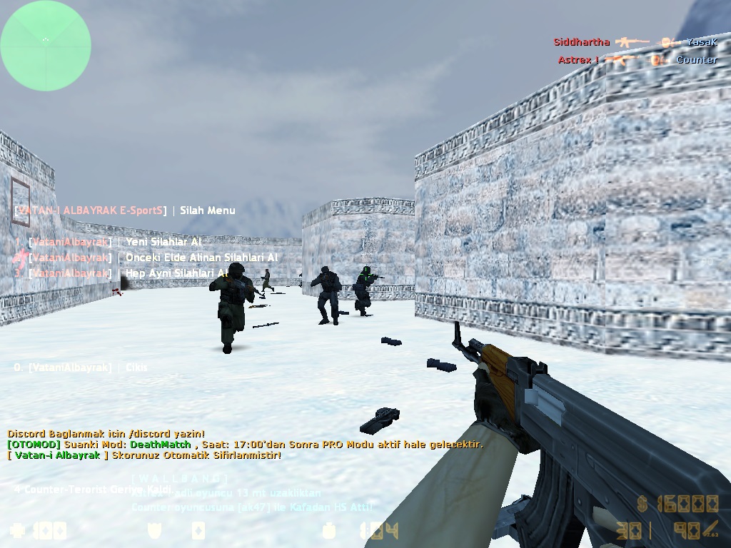 fy_snow0002.jpg