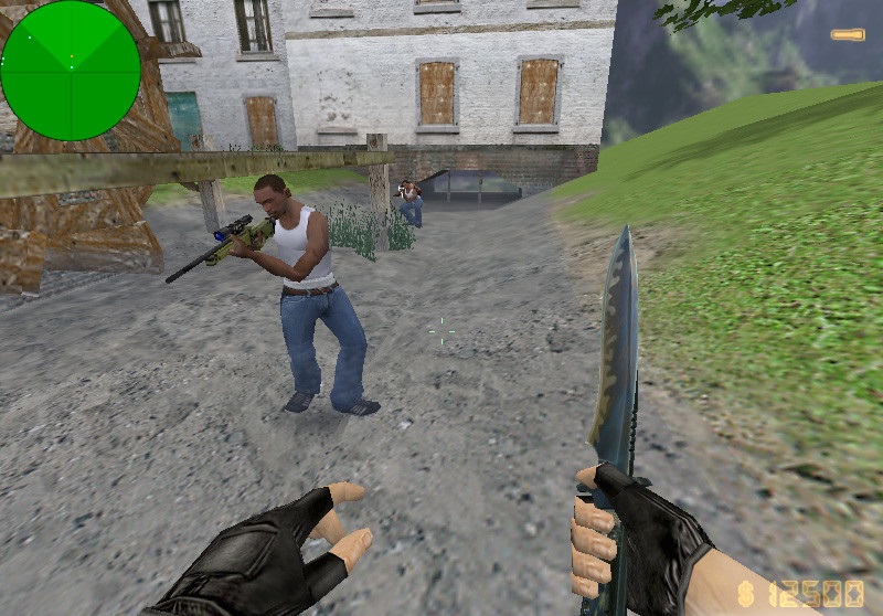 gtasan1.jpg