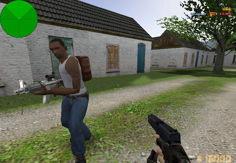 gtasan2.jpg
