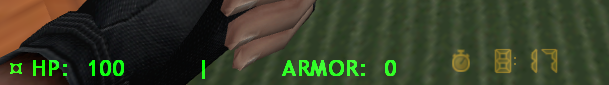 health_display.png