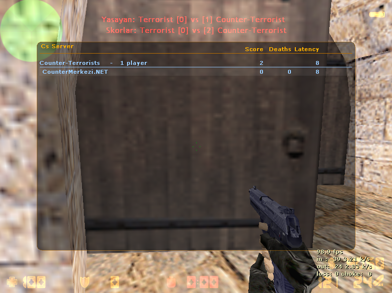 hud_skor.png