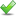 icon_1033986883.png