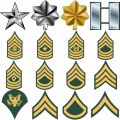 icons.png