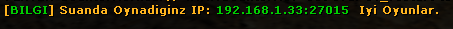ipreklam.PNG