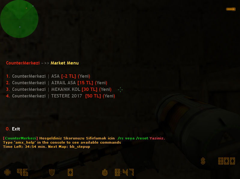 jb1.PNG