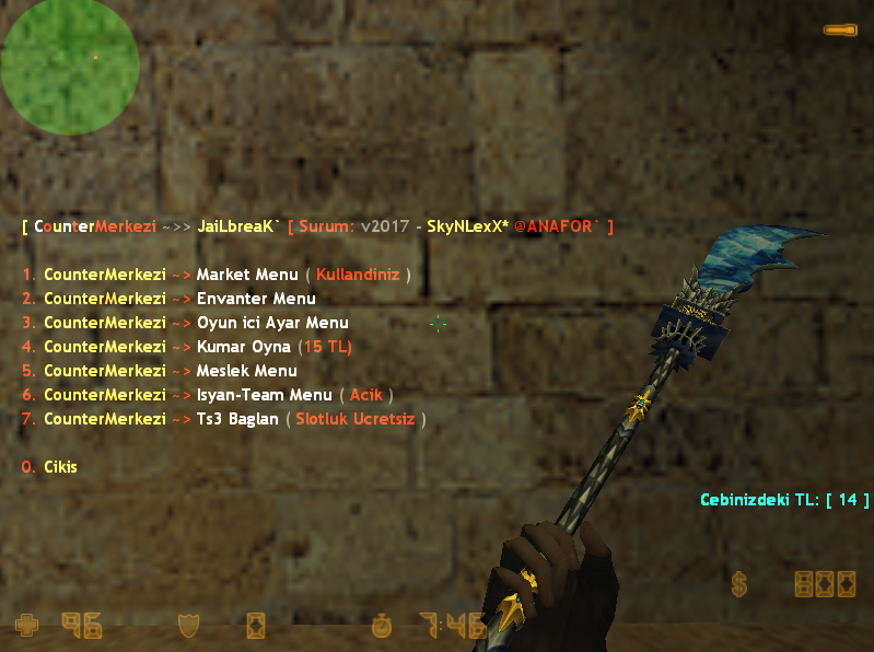 jb2.PNG