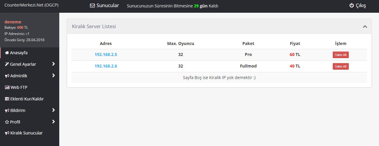 kiralik-ip.JPG