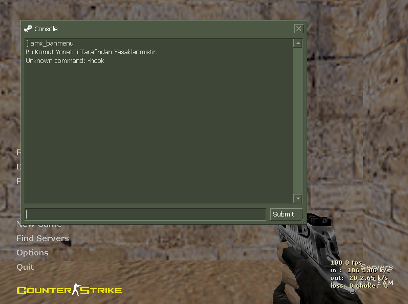 komut_yasaklama.PNG