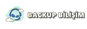 LOGOM-removebg-preview.png