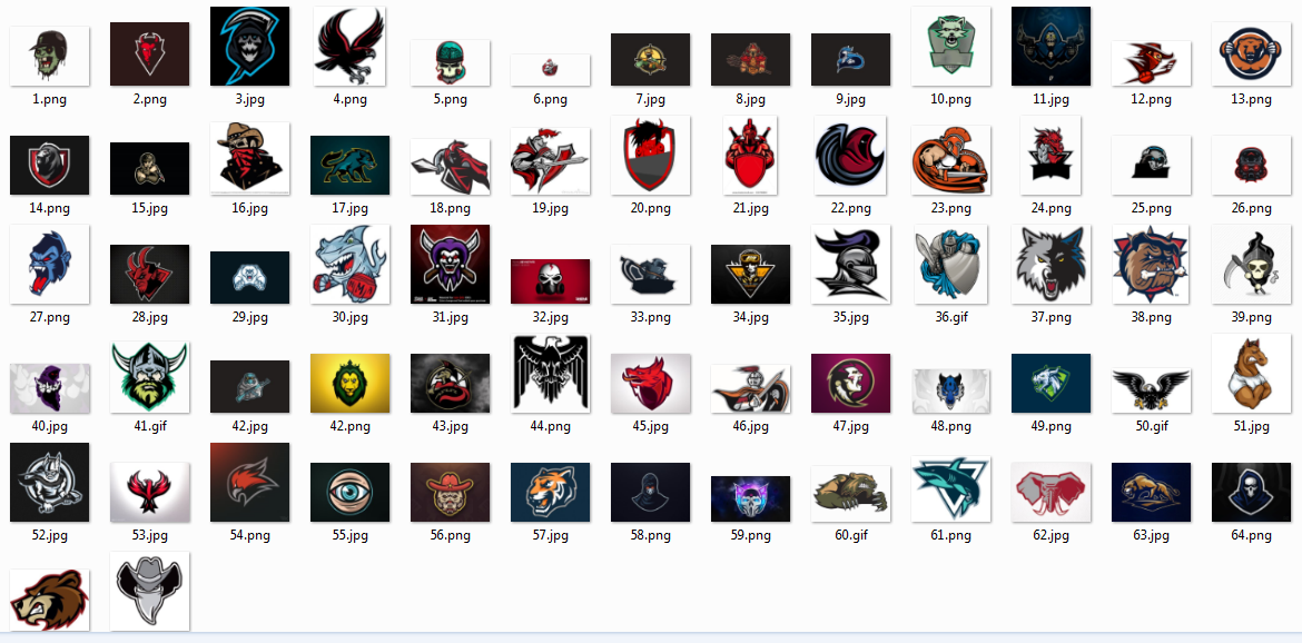 logos_photo.PNG