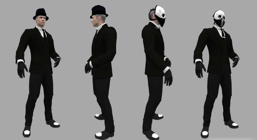 mafia1.jpg