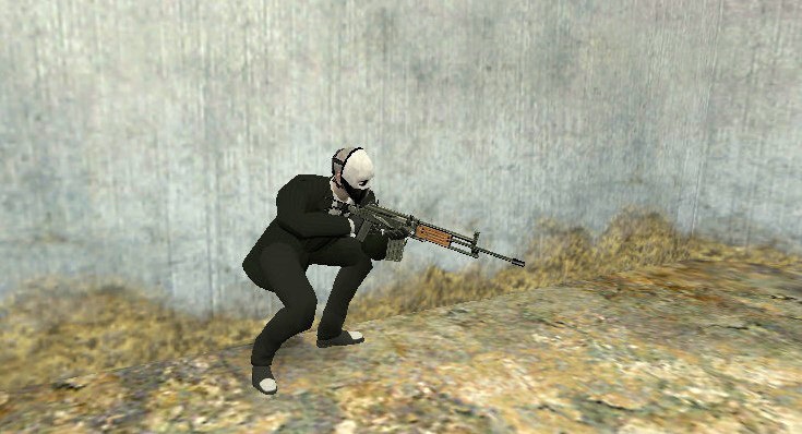mafia2.jpg