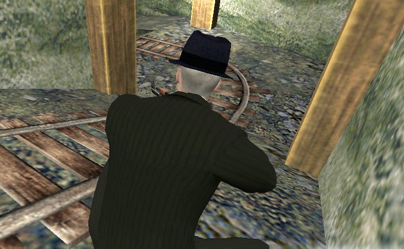 mafia3.jpg