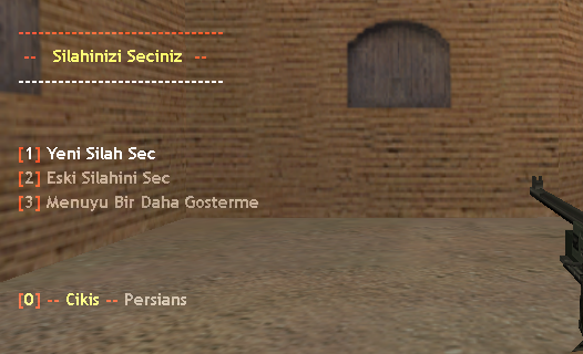 menu1.png