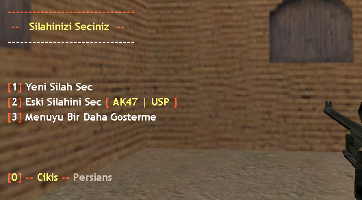 menu2-png.523